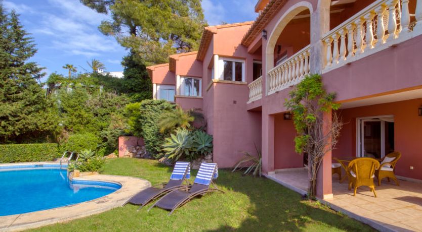 Photo of Chill Out on the Sea