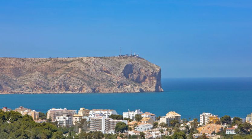 Photo of Chill Out on the Sea