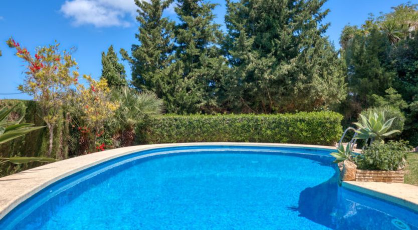 Photo of Chill Out on the Sea