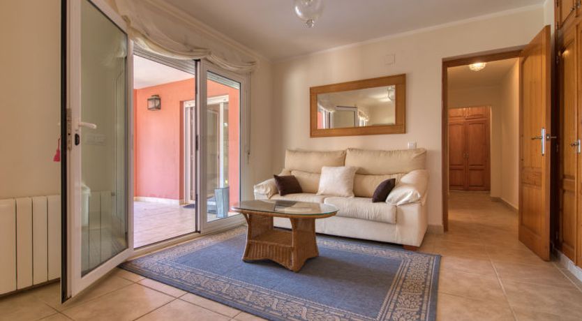 Photo of Chill Out on the Sea