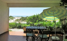 Photo of Da Praia