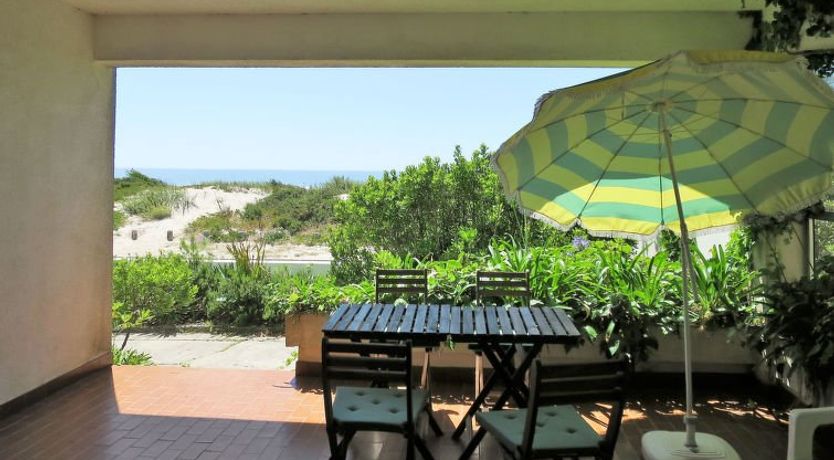 Photo of Da Praia