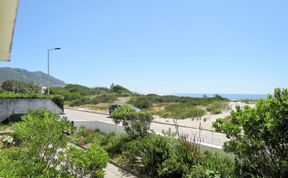 Photo of Da Praia (CAH122)