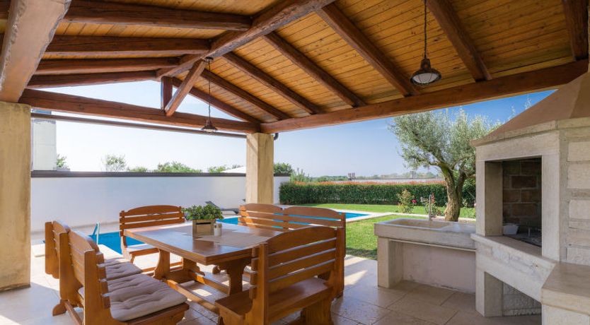 Photo of The Mulberry Stonehouse