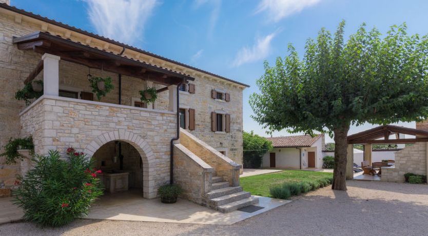 Photo of The Mulberry Stonehouse