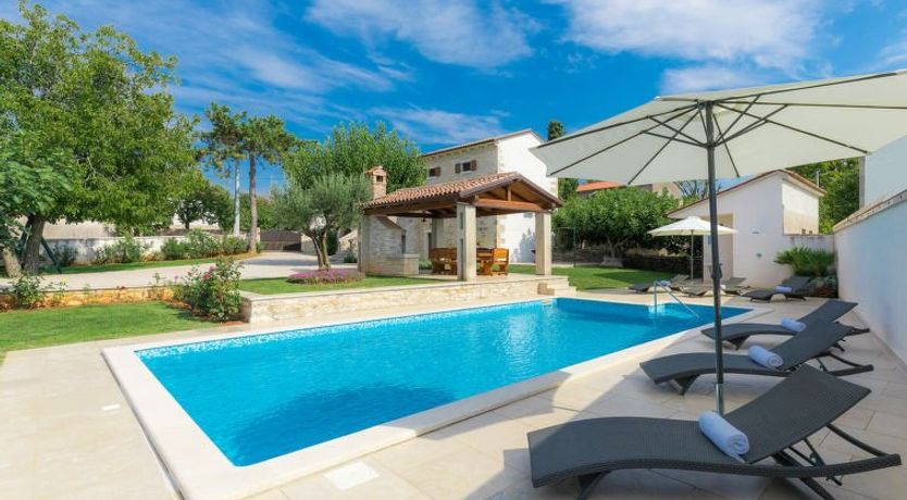 Photo of The Mulberry Stonehouse