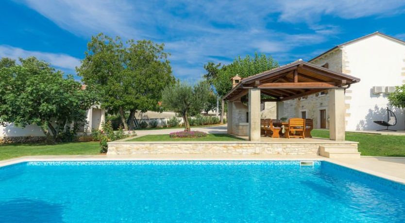 Photo of The Mulberry Stonehouse