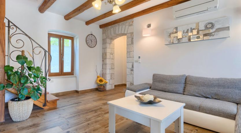 Photo of The Mulberry Stonehouse