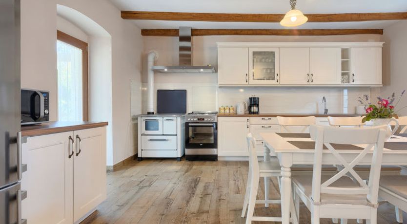 Photo of The Mulberry Stonehouse