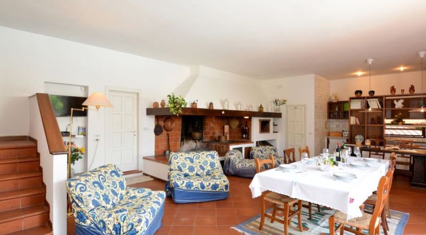 Photo of Villa Lucia