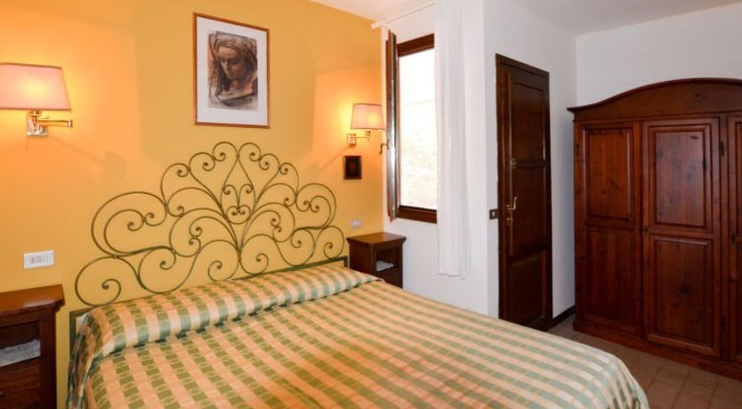 Photo of Villa Lucia