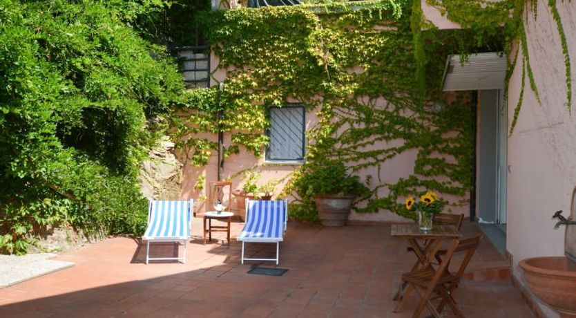 Photo of Villa Lucia