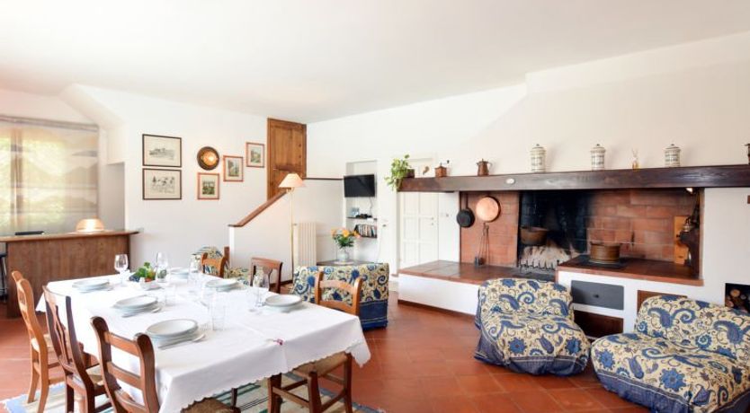 Photo of Villa Lucia