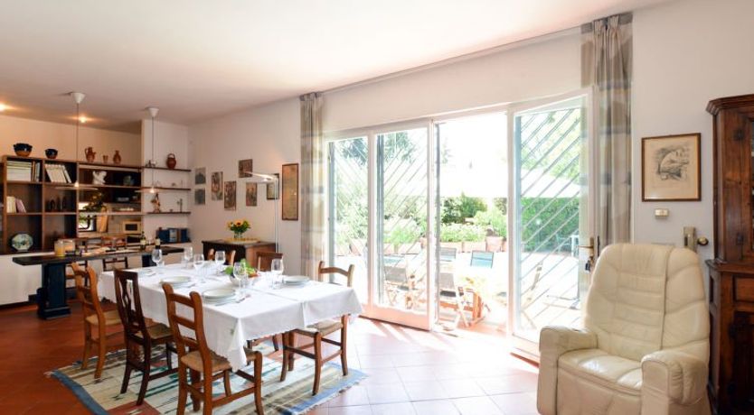 Photo of Villa Lucia