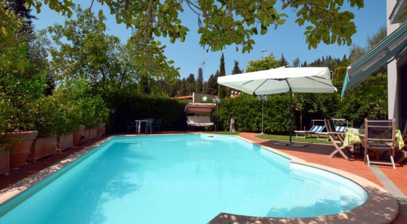 Photo of Villa Lucia