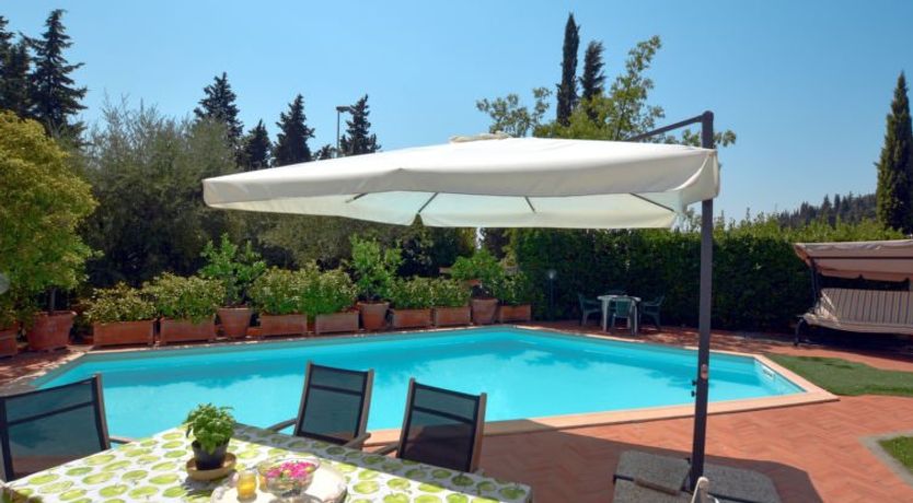 Photo of Villa Lucia