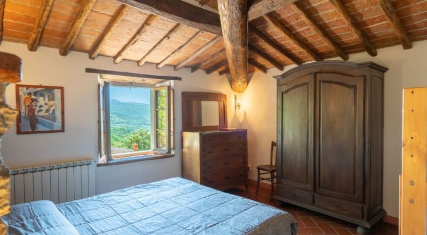 Photo of Il Castagneto