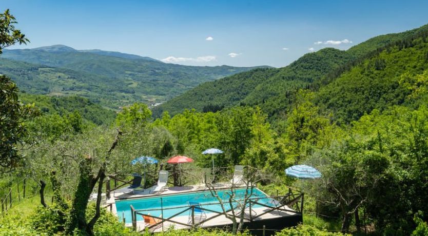 Photo of Il Castagneto