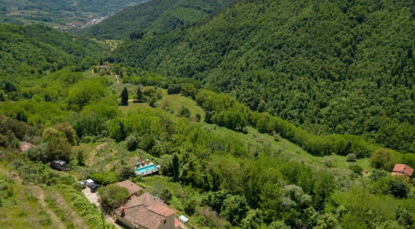 Photo of Il Castagneto