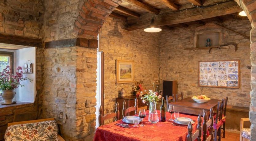 Photo of Il Castagneto