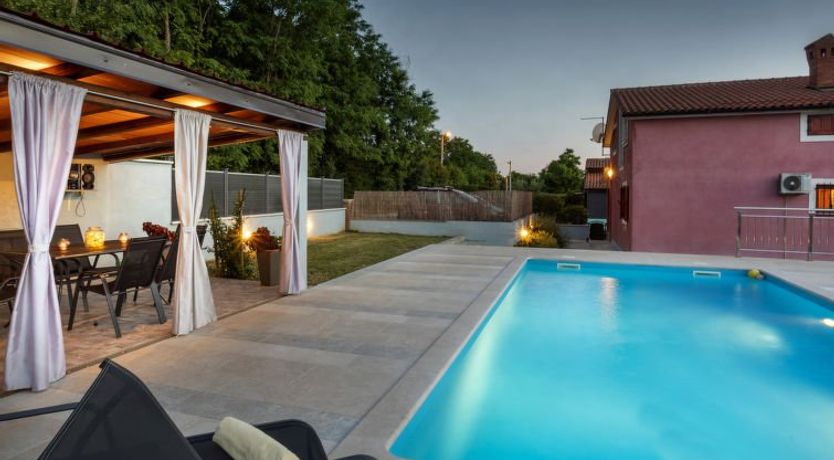 Photo of Villa Laura