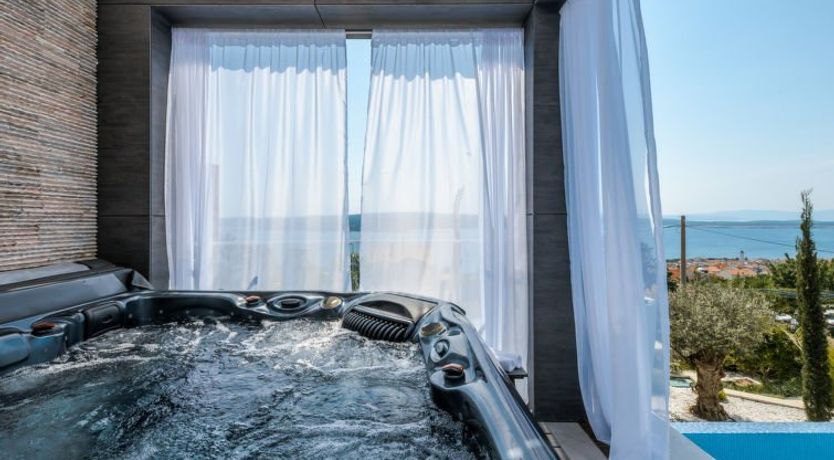 Photo of Villa Panorama