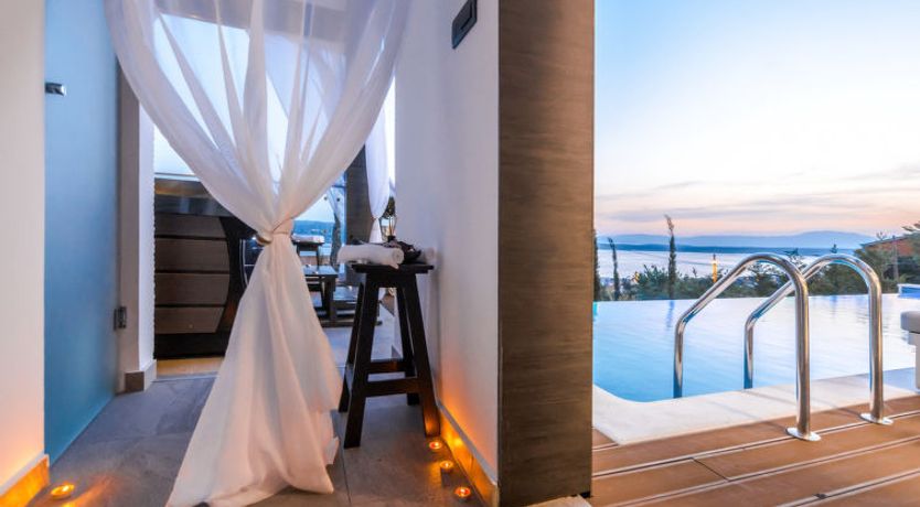 Photo of Villa Panorama