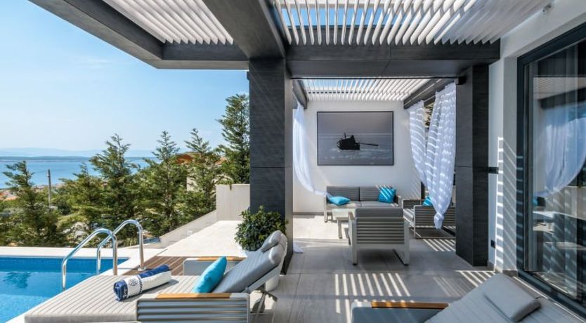 Photo of Villa Panorama