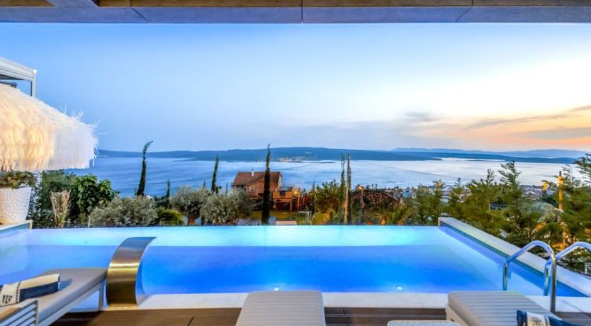 Photo of Villa Panorama