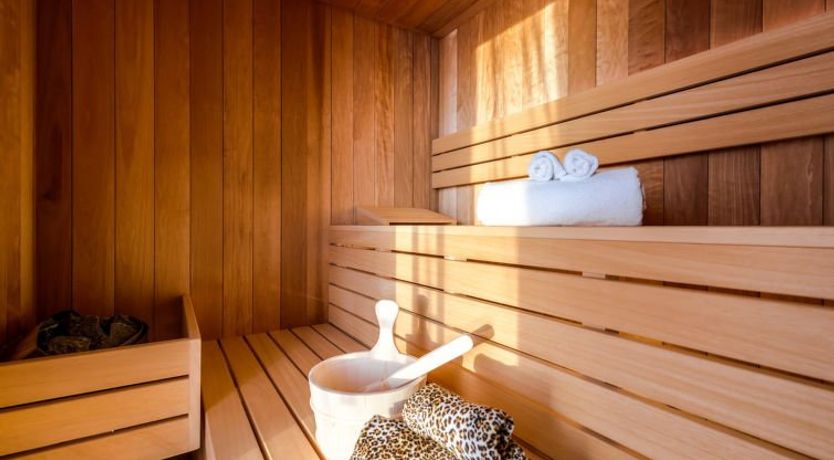 Photo of Villa Panorama