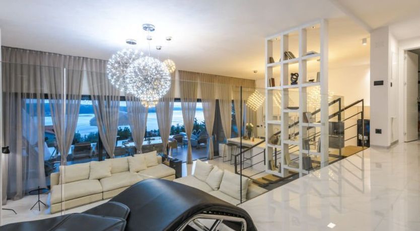 Photo of Villa Panorama