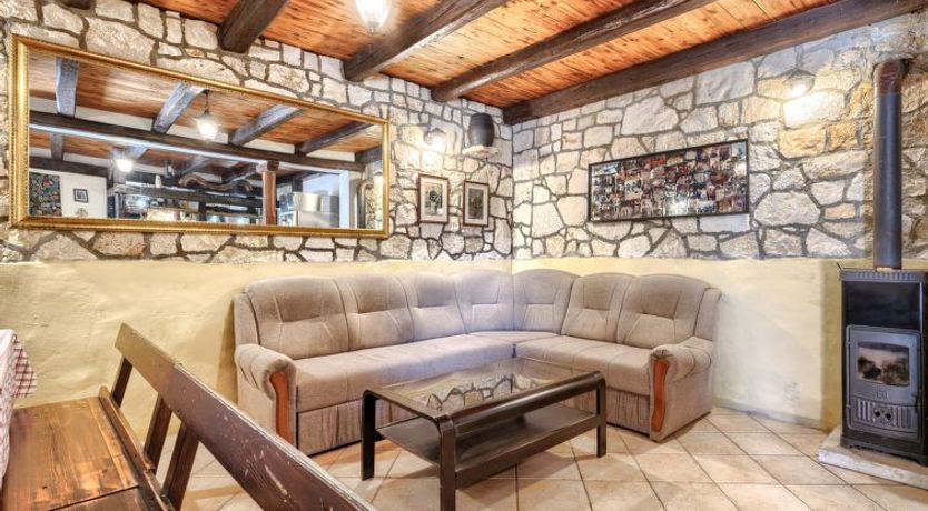 Photo of Cittanobile