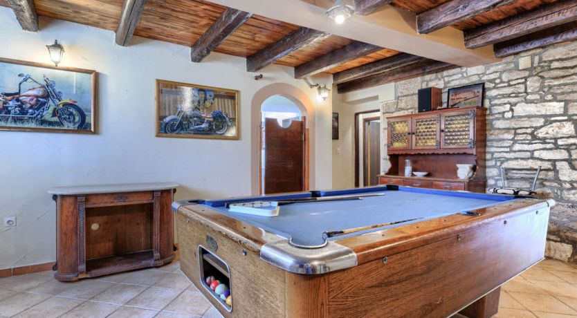 Photo of Cittanobile