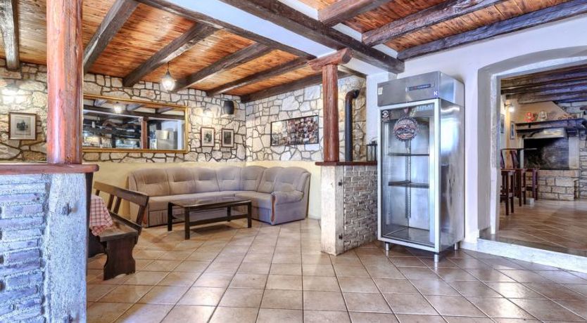 Photo of Cittanobile