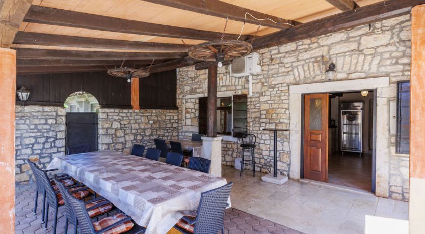 Photo of Cittanobile