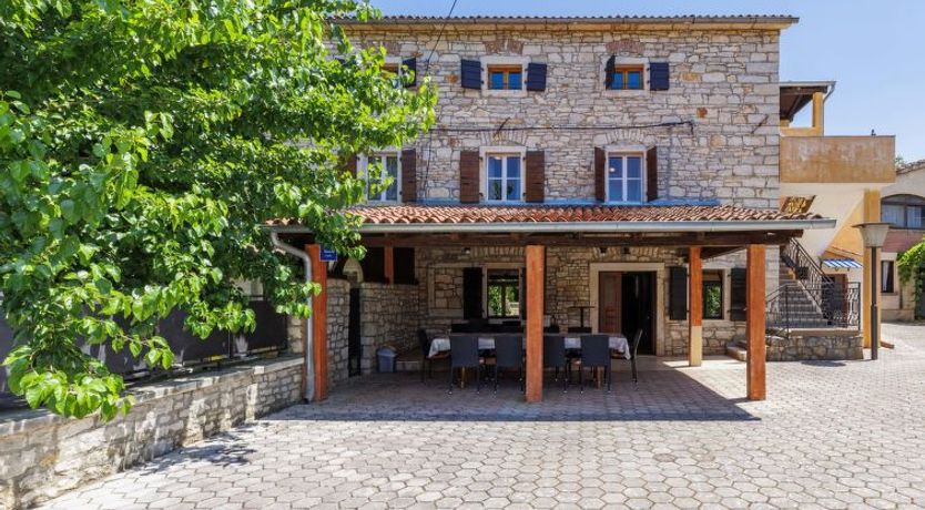 Photo of Cittanobile