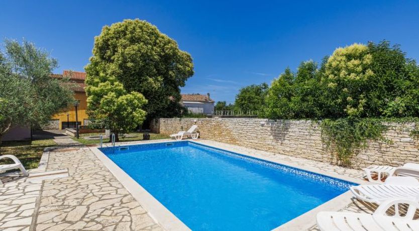 Photo of Cittanobile