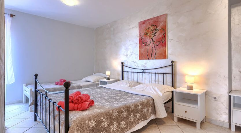 Photo of Cittanobile