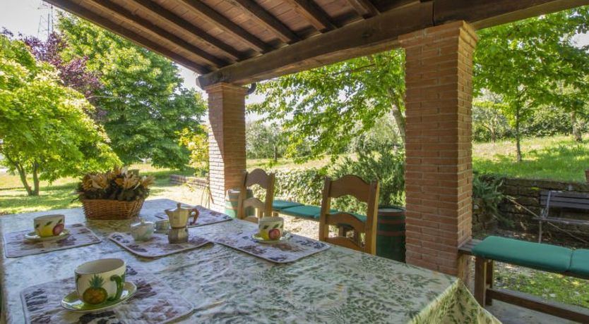 Photo of I Casali Del Re