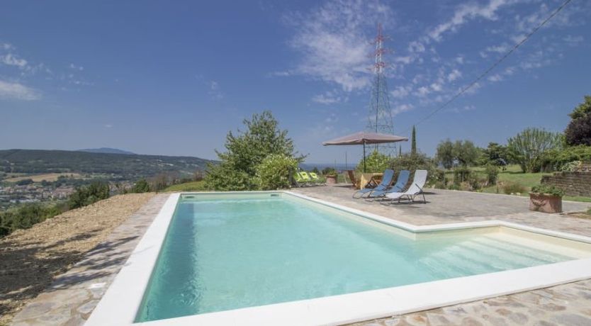 Photo of I Casali Del Re