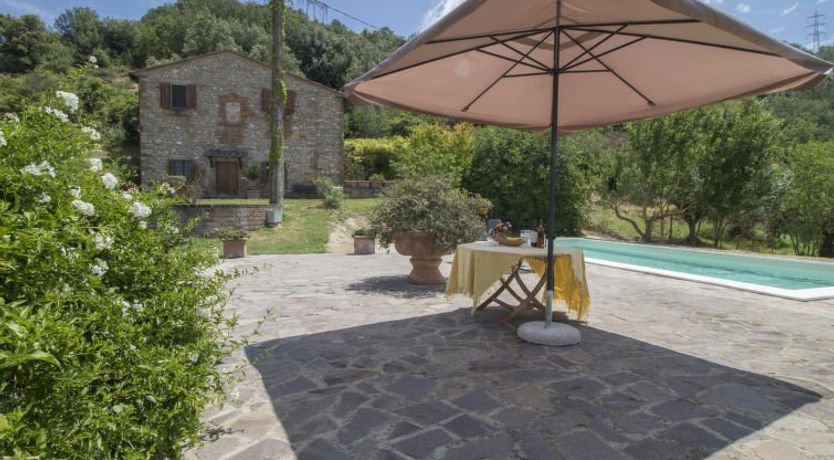 Photo of I Casali Del Re