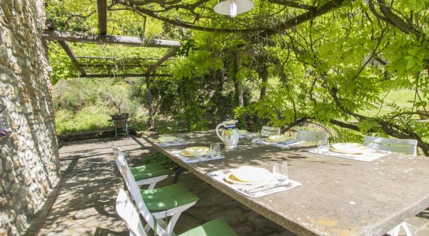 Photo of I Casali Del Re