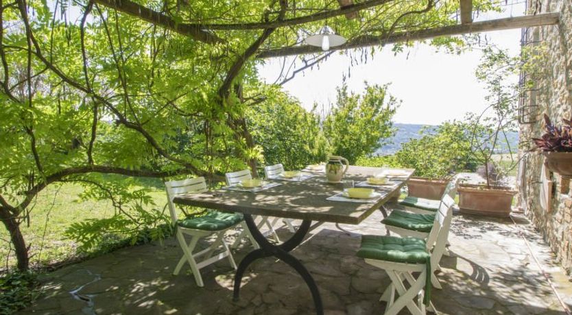 Photo of I Casali Del Re