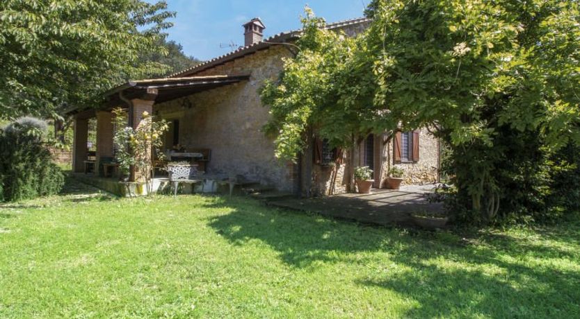 Photo of I Casali Del Re