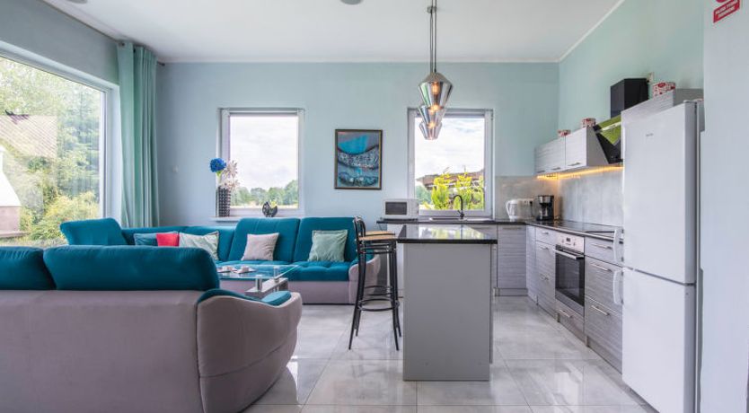 Photo of Butterfly Lux