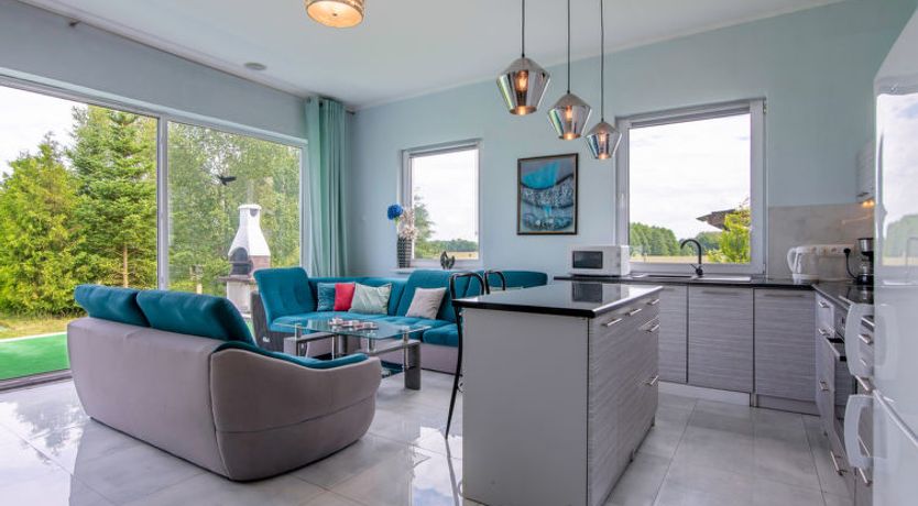 Photo of Butterfly Lux