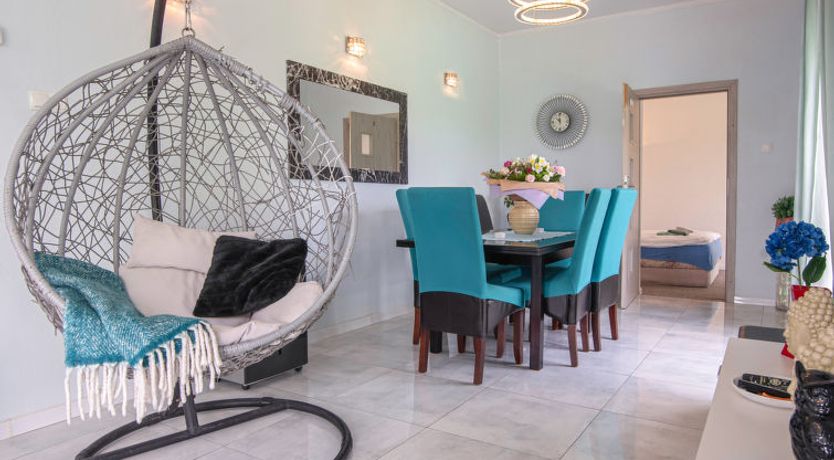 Photo of Butterfly Lux