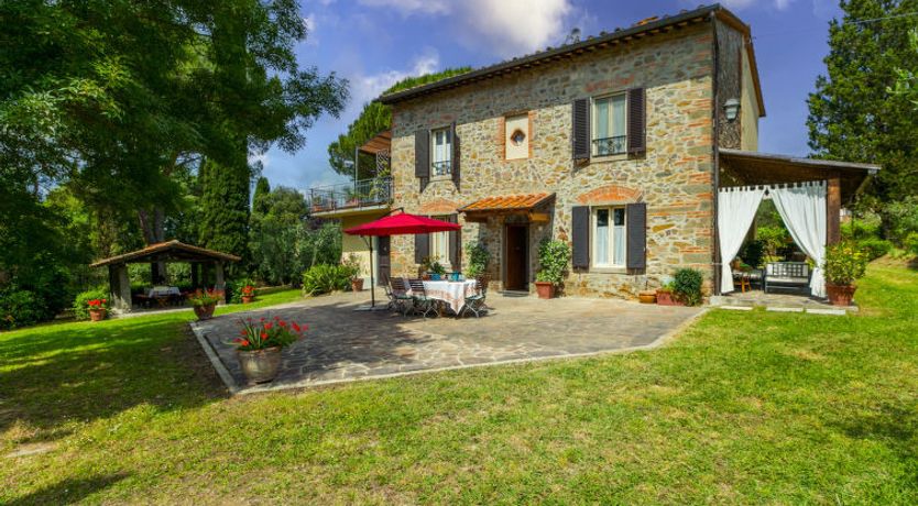 Photo of Tenuta La Colonna