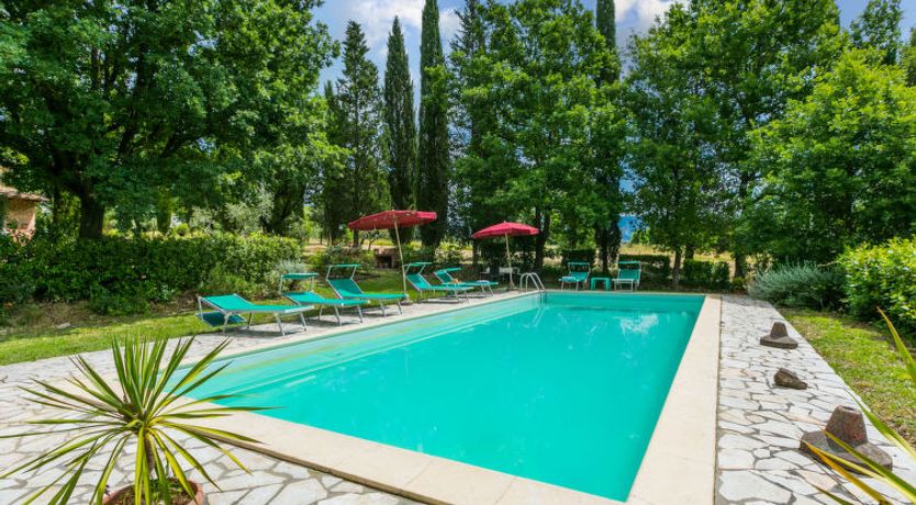 Photo of Tenuta La Colonna