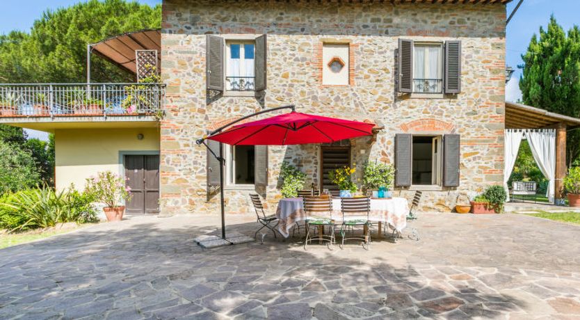 Photo of Tenuta La Colonna